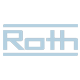 Roth Czech s.r.o.